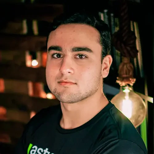 Francisco Neto