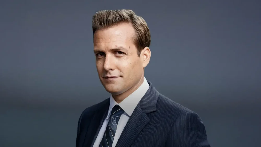 SUITS: 6 lições sobre marketing para sua advocacia decolar