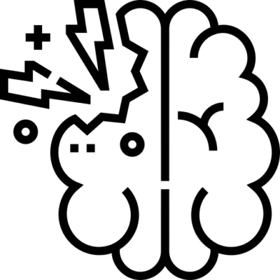planejamento estratégico