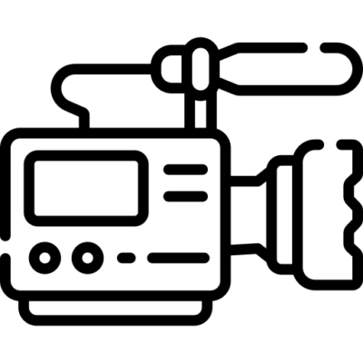 Produção Audiovisual