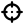 Estratégia