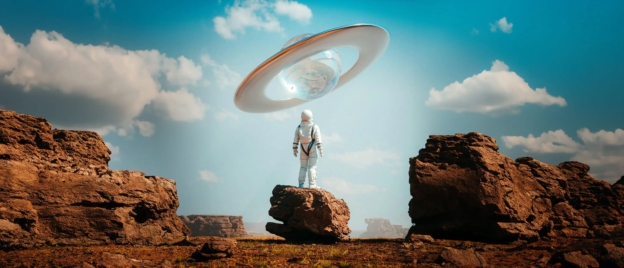 Astron Agencia Marketing Juridico Goiania