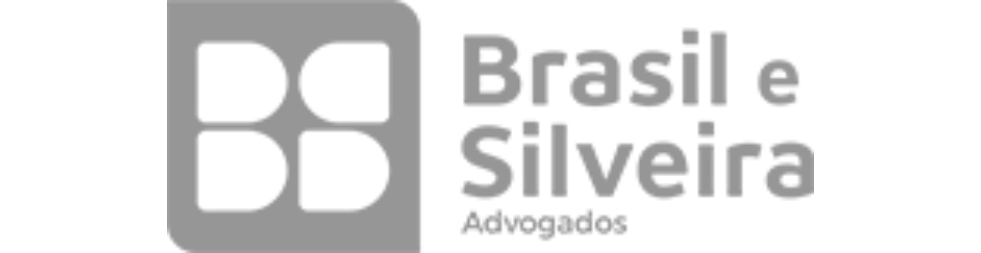 Brasil e Silveira Advogados