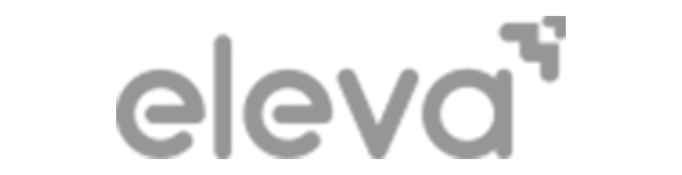 Eleva