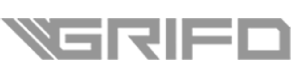 Grifo