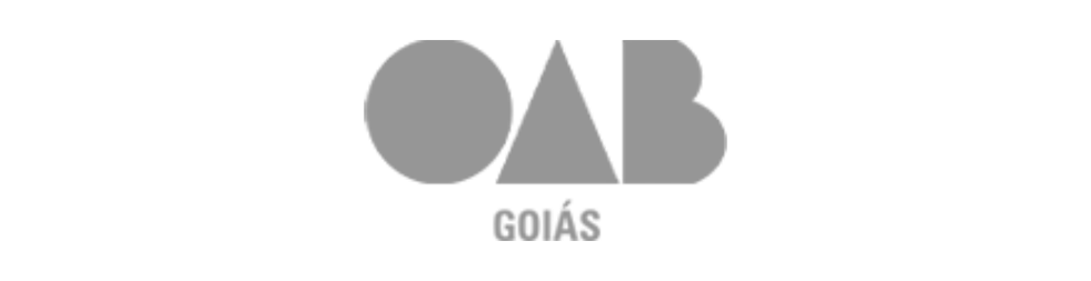 OAB Goiás