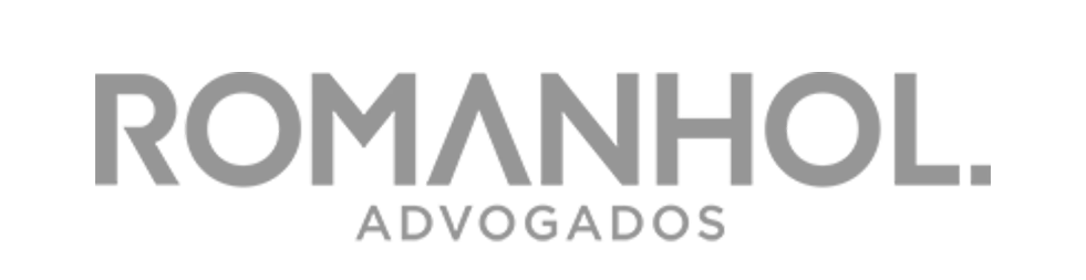 Romanhol Advogados