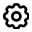 OPERACIONAL