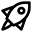 ESCALA