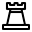ESTRATÉGIA