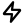 Suporte