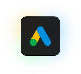 Astron Agencia Marketing Juridico Goiania
