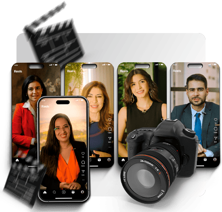 Astron Agencia Marketing Juridico Goiania