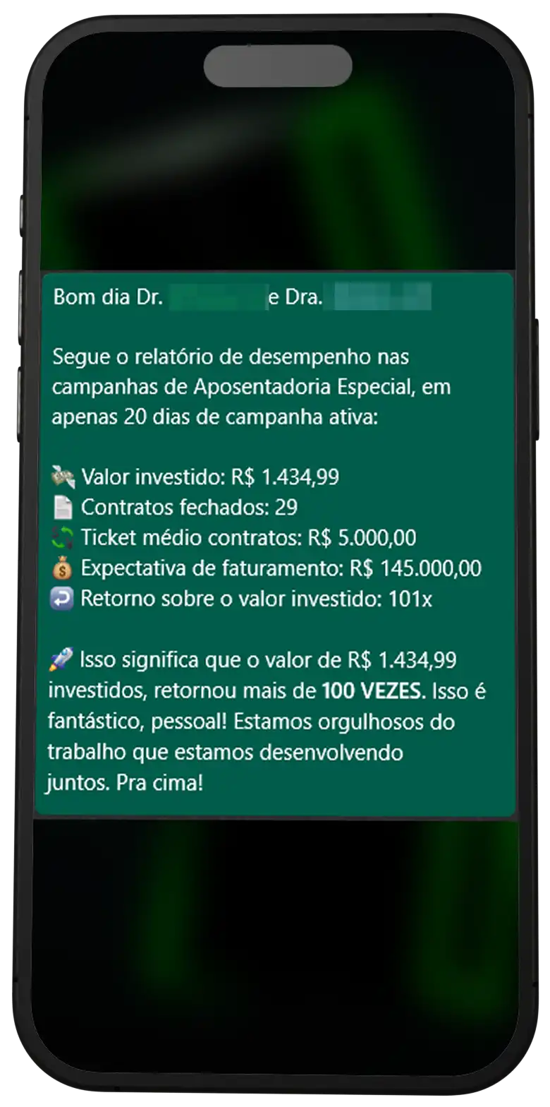 Astron Agencia Marketing Juridico Goiania
