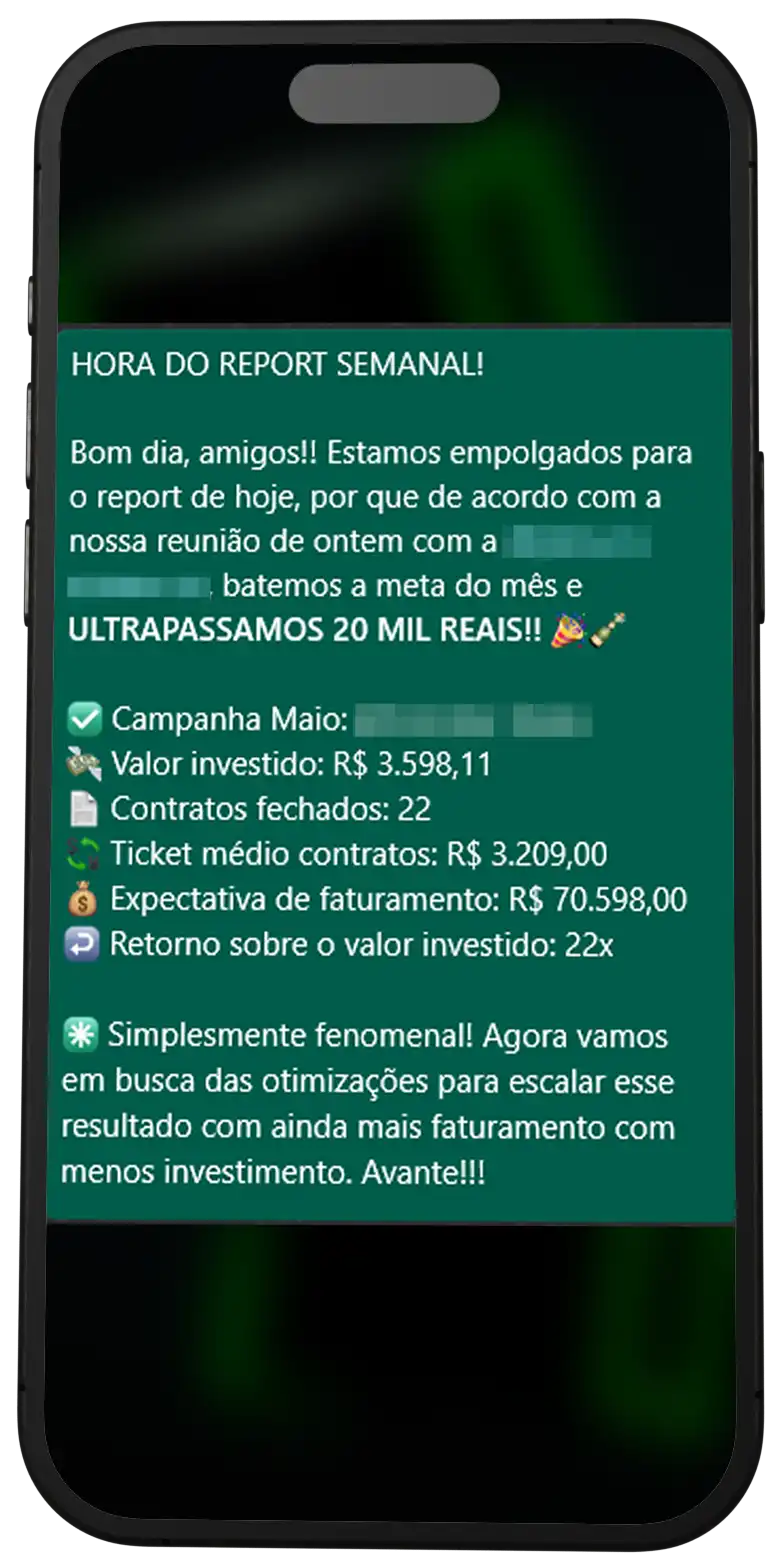 Astron Agencia Marketing Juridico Goiania