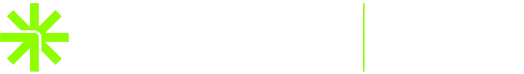 Astron Agencia Marketing Juridico Goiania