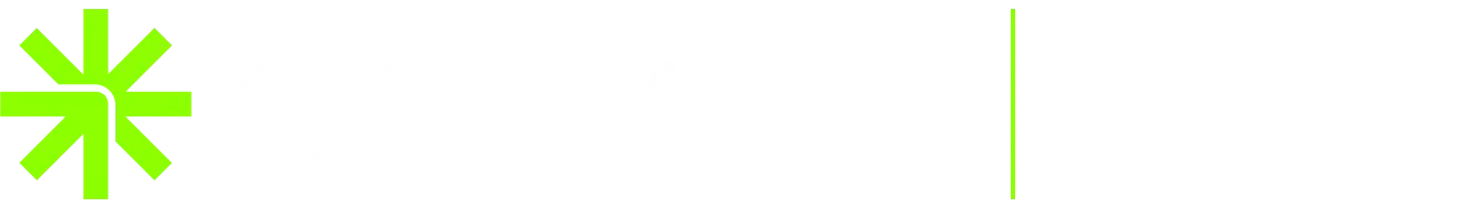 Astron Agencia Marketing Juridico Goiania