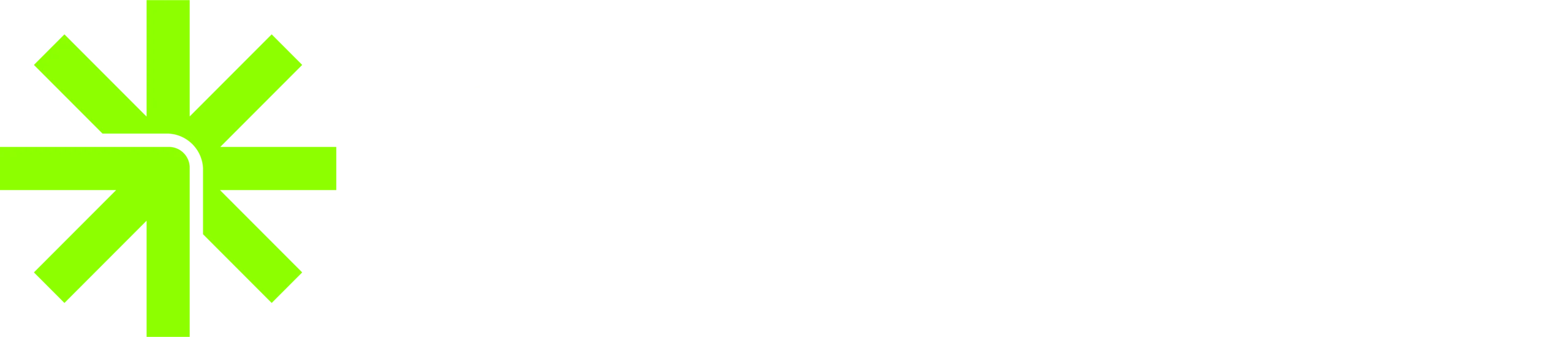 Astron