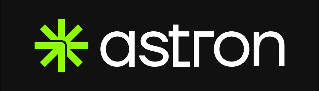 Astron Agência Marketing Jurídico para Advogados